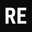 recoveryfyb.cl favicon